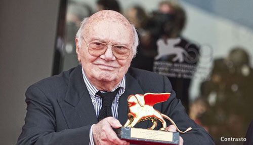 francesco-rosi.jpg
