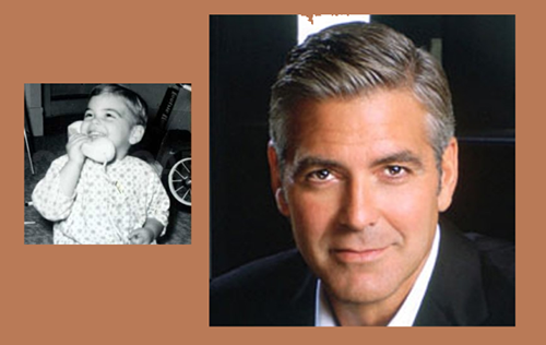 george_clooney.png