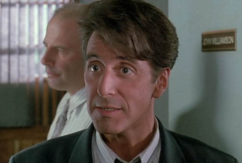 glengarry_glen_ross_al_pacino.jpg