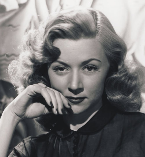 gloria_grahame.jpg