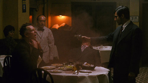 godfather-McCluskey.jpg