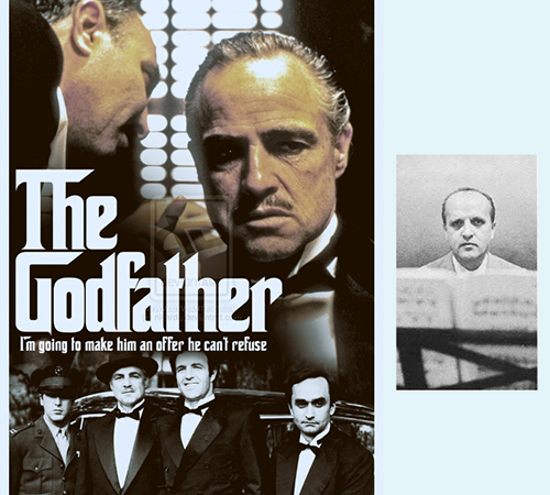 godfather.png