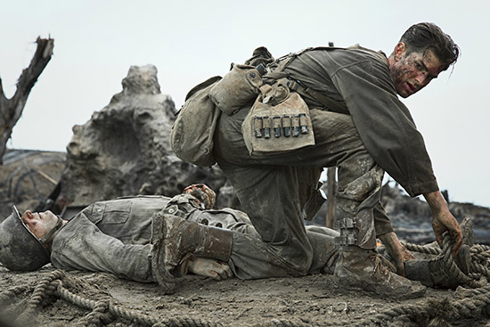 hacksaw-ridge-2016-andrew-garfield.jpg