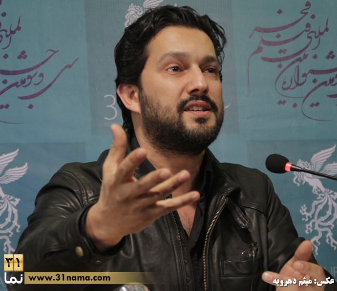 hamed_behdad_khane_dokhtar_10.jpg