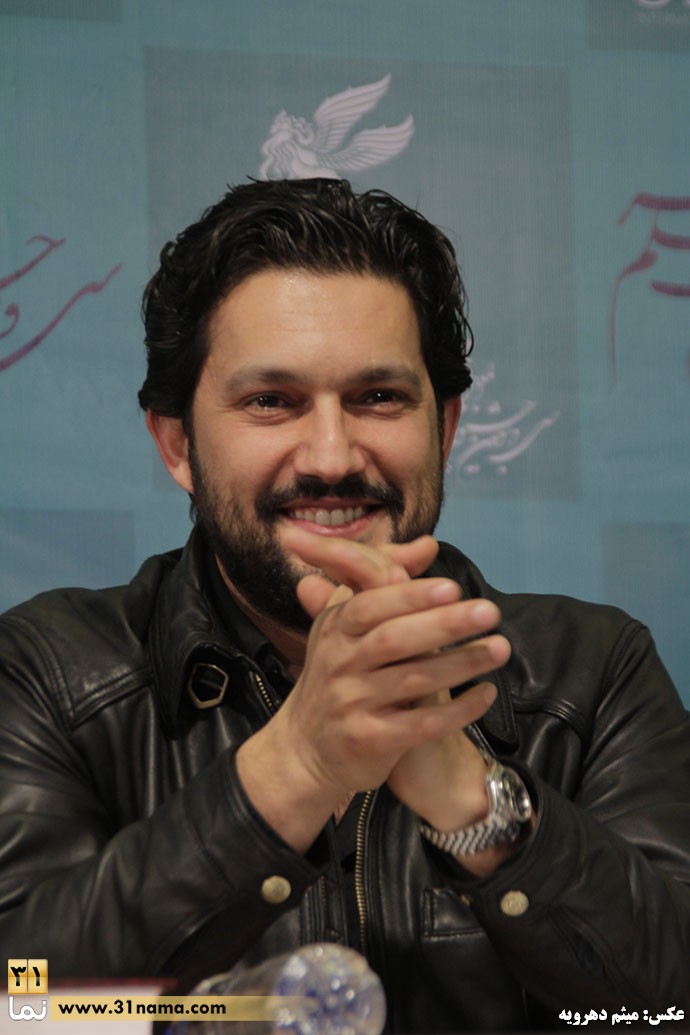 hamed_behdad_khane_dokhtar_11.jpg