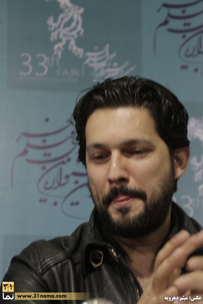hamed_behdad_khane_dokhtar_12.jpg