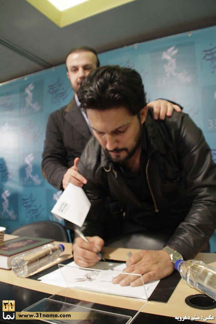hamed_behdad_khane_dokhtar_17.jpg