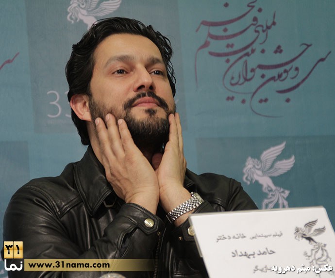 hamed_behdad_khane_dokhtar_18.jpg