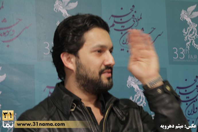 hamed_behdad_khane_dokhtar_2.jpg