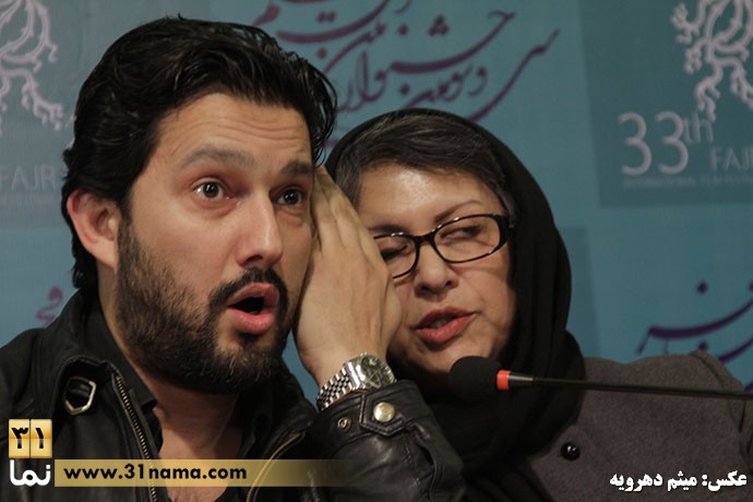 hamed_behdad_khane_dokhtar_20.jpg
