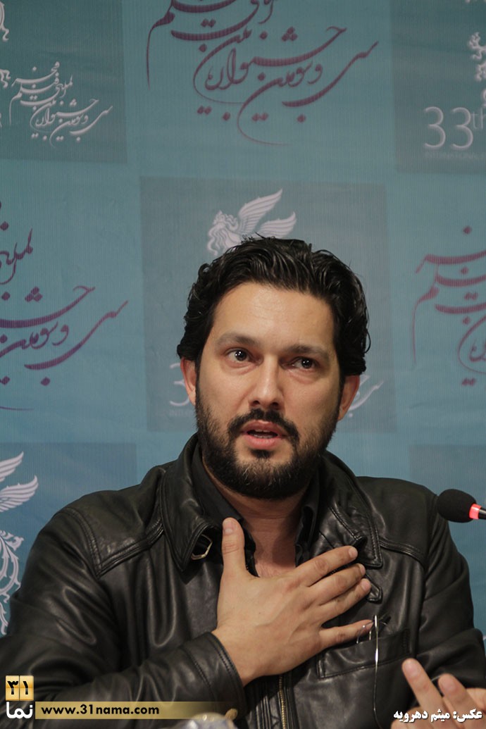 hamed_behdad_khane_dokhtar_22.jpg