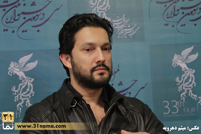 hamed_behdad_khane_dokhtar_3.jpg