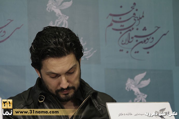 hamed_behdad_khane_dokhtar_6.jpg