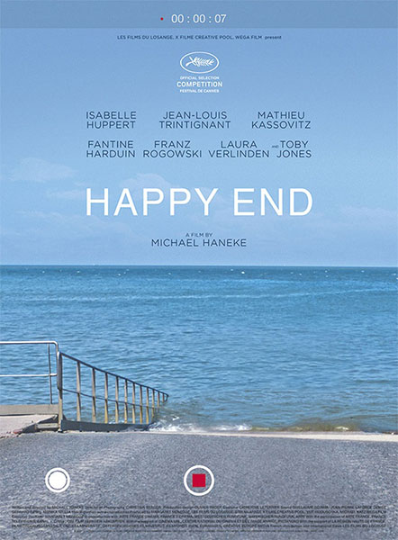 happyend-affiche-vaembed.jpg