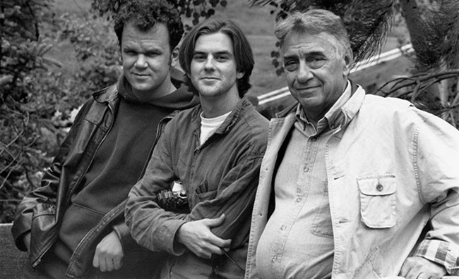 hard eight paul thomas anderson copy.jpg