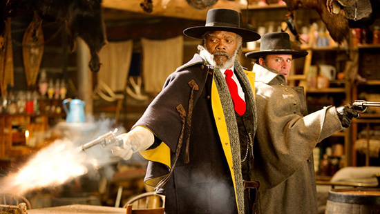 hateful-eight-samuel-l-jackson-xlarge.jpg