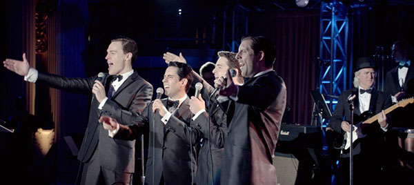 hero_JerseyBoys-2014-1.jpg