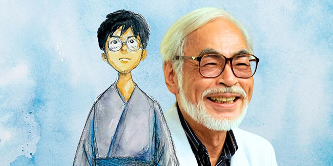 how-do-you-live-hayao-miyazaki-s.jpg