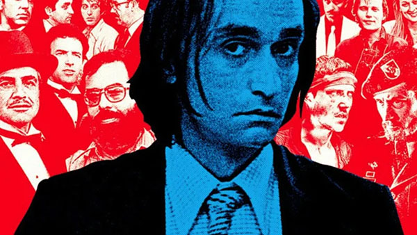 i-knew-it-was-you-rediscovering-john-cazale-2009.jpg