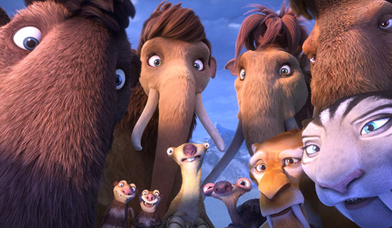 iceage.jpg