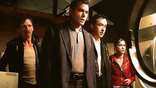 identity 2003.jpg