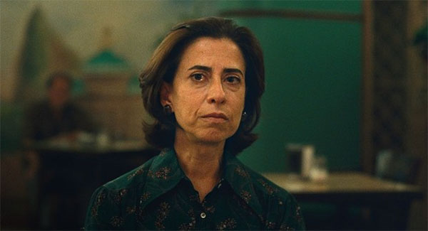 i'm still here (2024) 31nama1.jpg