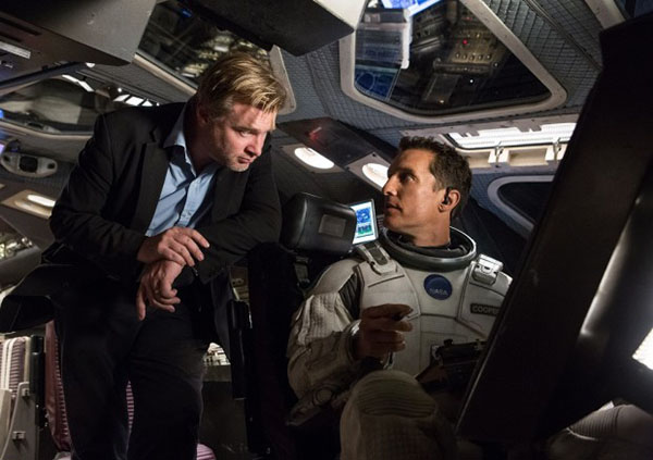 interstellar christopher nolan (2).jpg