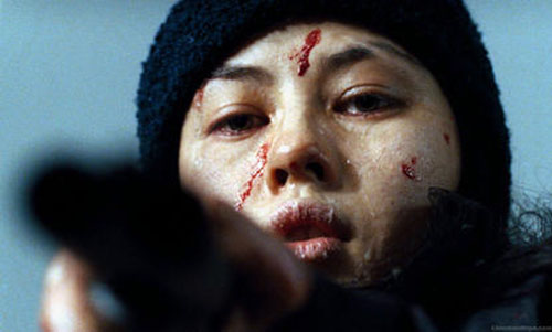 is-martyrs-the-most-shocking-film-ever-made--05-415-75.jpg