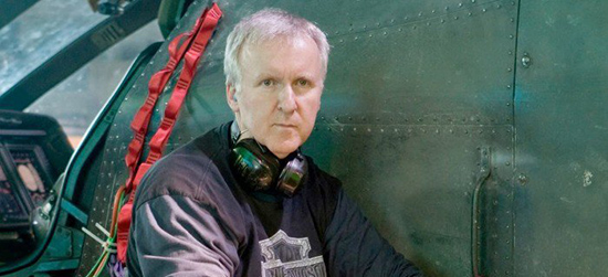 jamescameron-avatar-vehicle.jpg