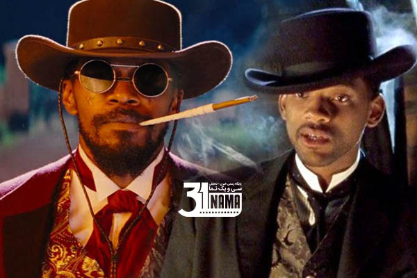 jamie foxx django Will Smith.jpg