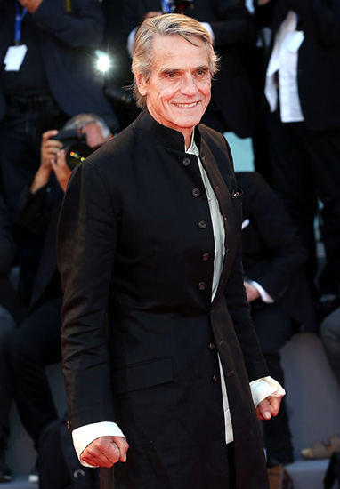 jeremy-irons--veniz73.jpg