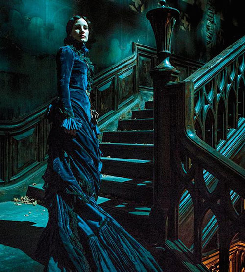 jessica-chastain-crimsonpeak-1.jpg