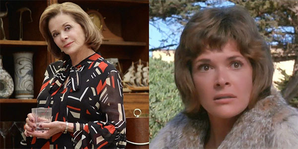 jessica-walter-play-misty-for-me.jpg