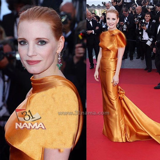 jessicachastain31nama235658.jpg