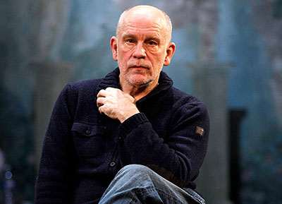 john-malkovich-dangerous-liaisons-theatre.jpg