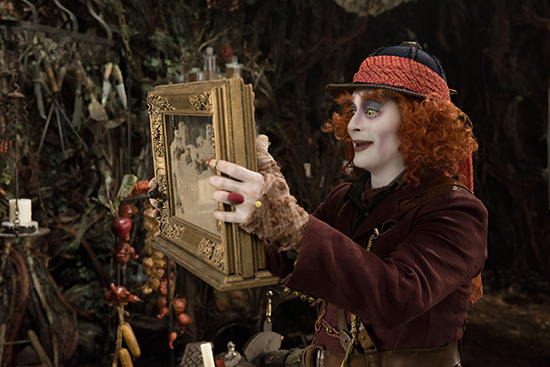 johnny-depp-alice-through-the-looking-glass.jpg