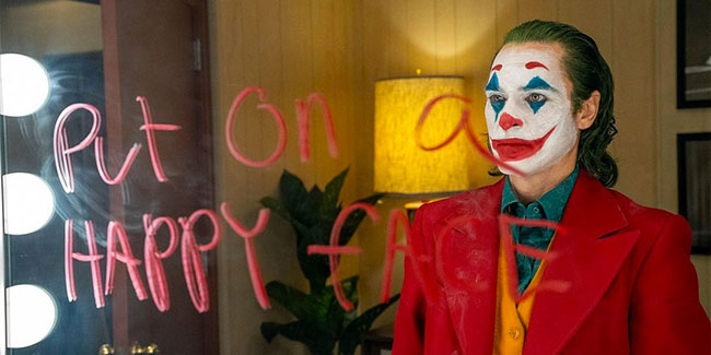 joker-put-on-a-happy-face.jpg