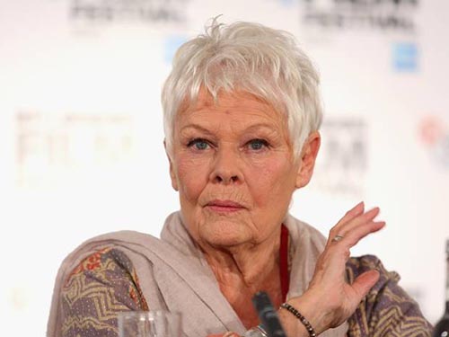 judi-dench_1.jpg