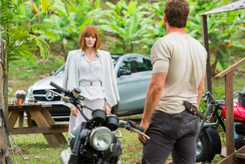 jurassic-park-4.png