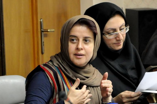 katayonshahabi31nama.jpg