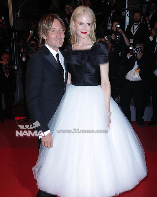 keithurban_and_nicolekidman131nama.jpg