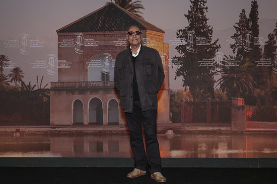 kiarostami31nama.jpg