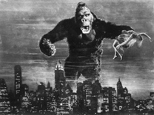 king-kong-1933.jpg