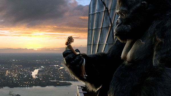 kingkong2005.0.jpg