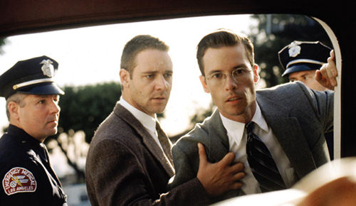 la-confidential-1997.jpg