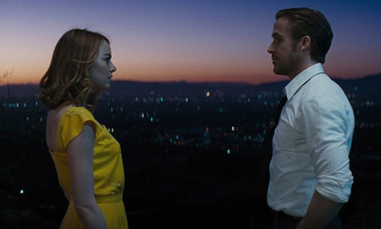 la-la-land-ryan-gosling-emma-stone_3.jpg