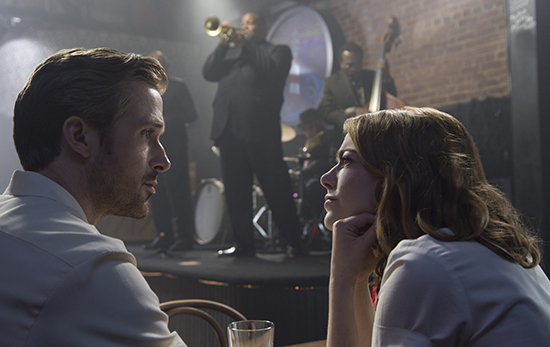 la-la-land-ryan-gosling-emma-stone_4.jpg