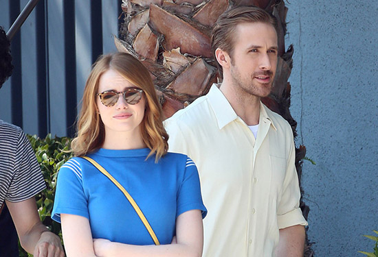 la-la-land-ryan-gosling-emma-stone_6.jpg