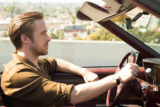 la-la-land-ryan-gosling-emma-stone_8.jpg