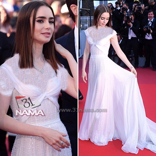 lilyjcollins31nama.jpg